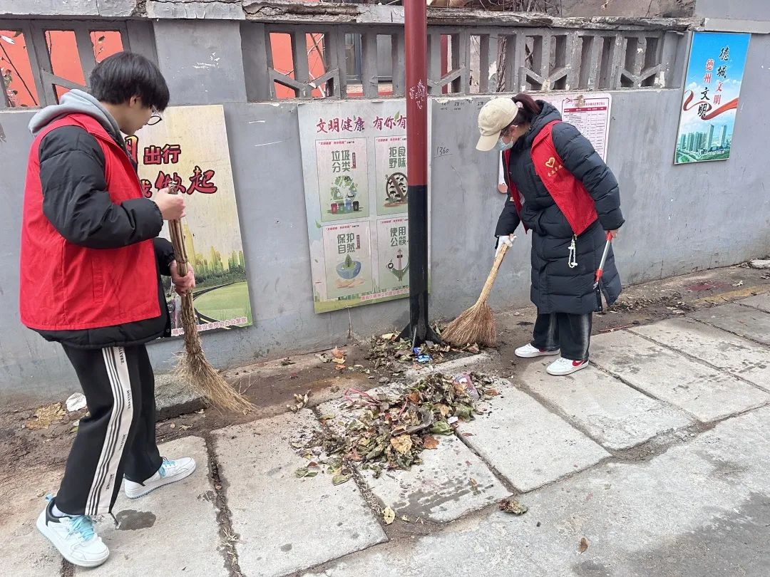 bbin游戏网站大全官网