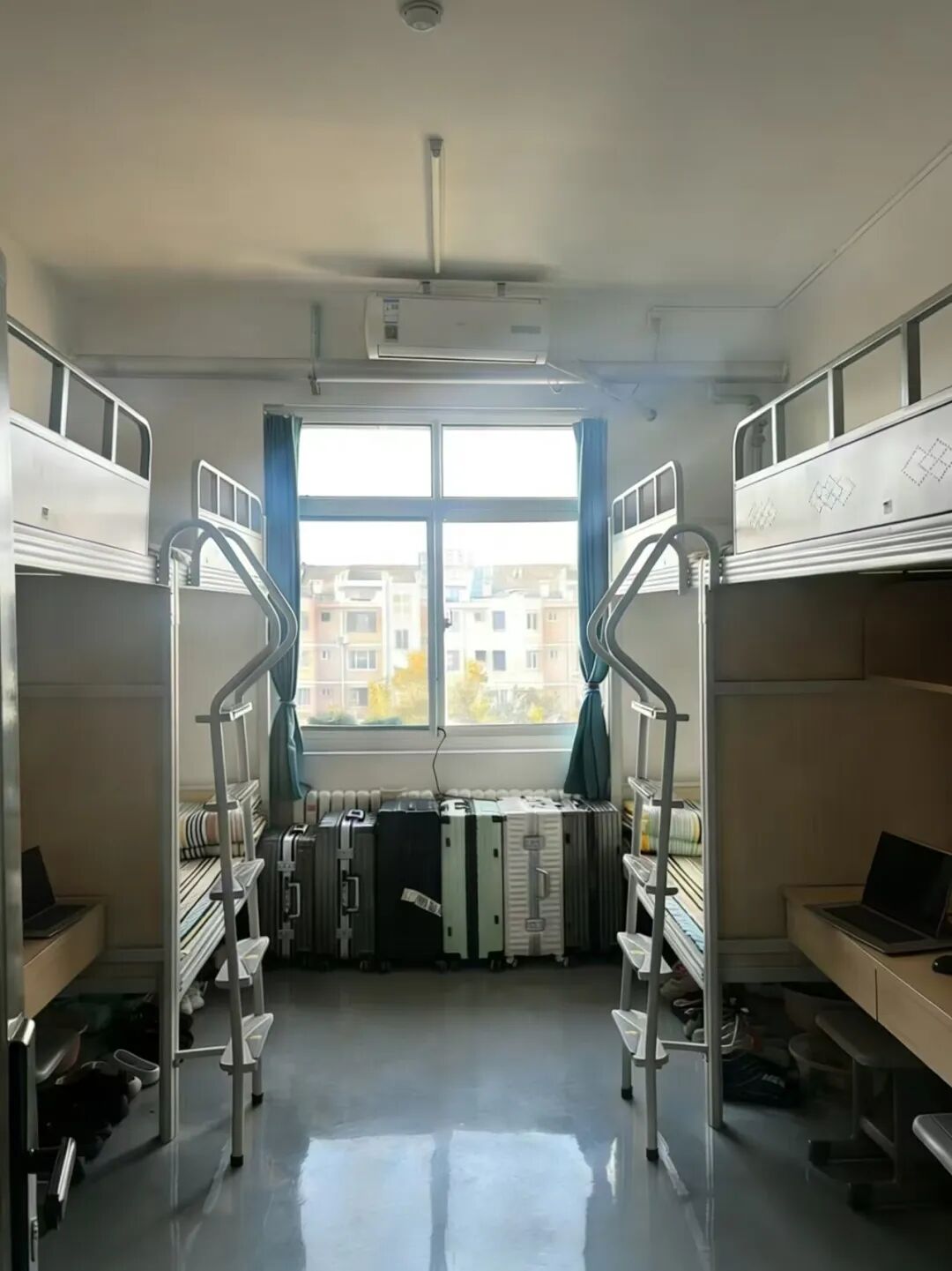 bbin游戏网站大全官网