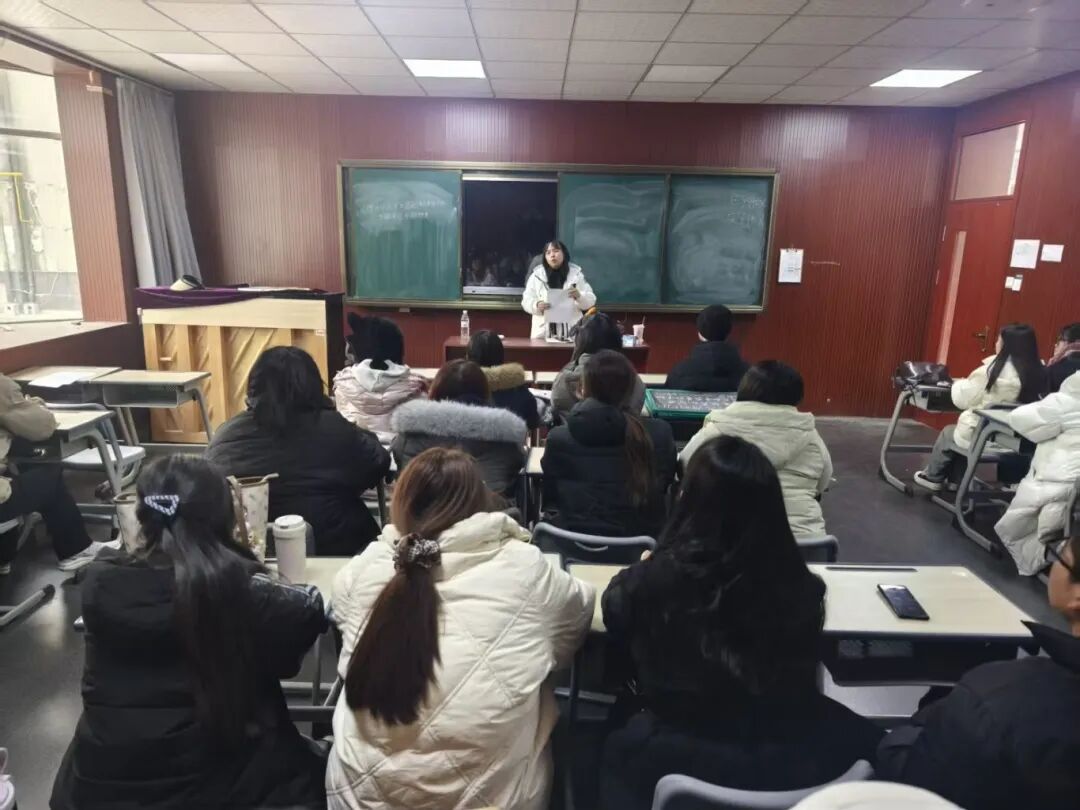 bbin游戏网站大全官网