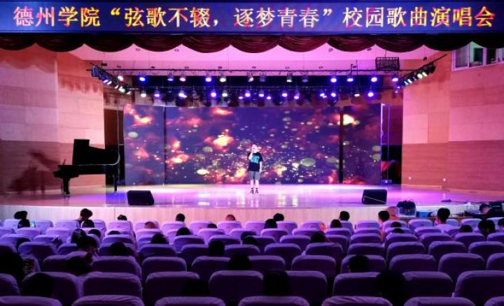 bbin游戏网站大全官网