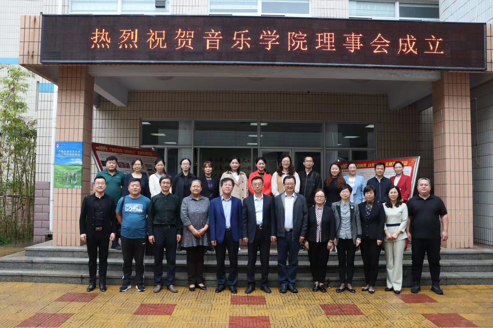 bbin游戏网站大全官网