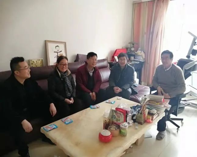bbin游戏网站大全官网
