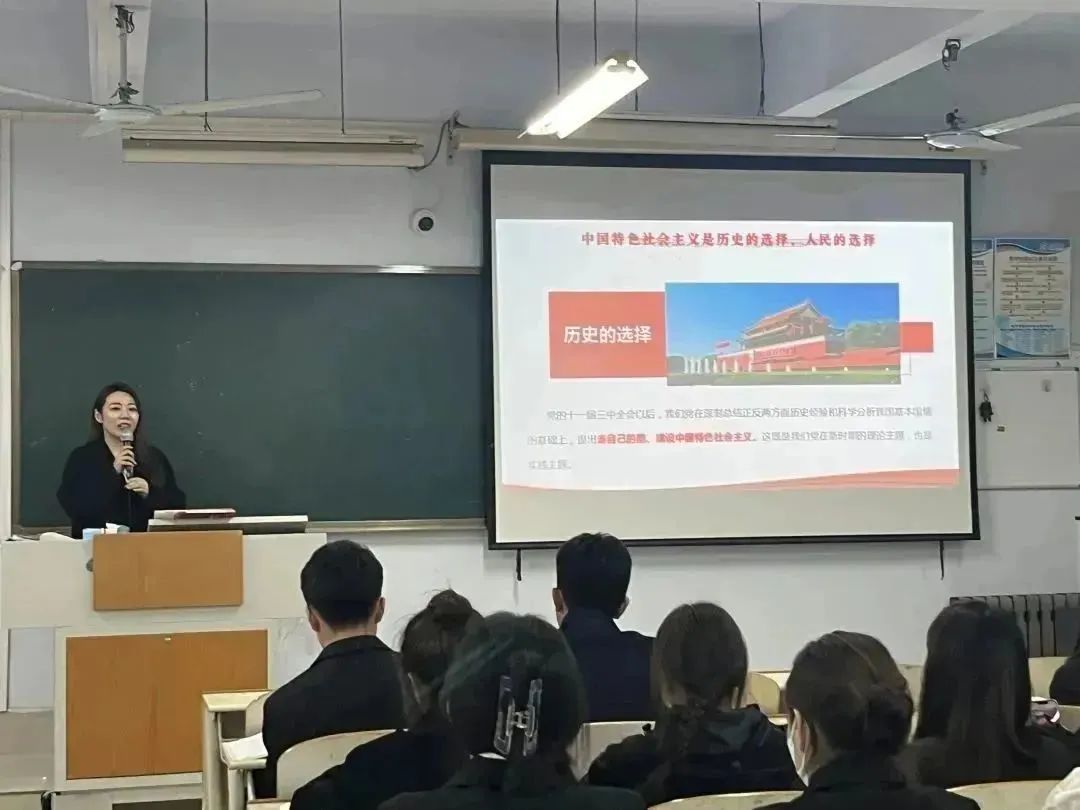 bbin游戏网站大全官网