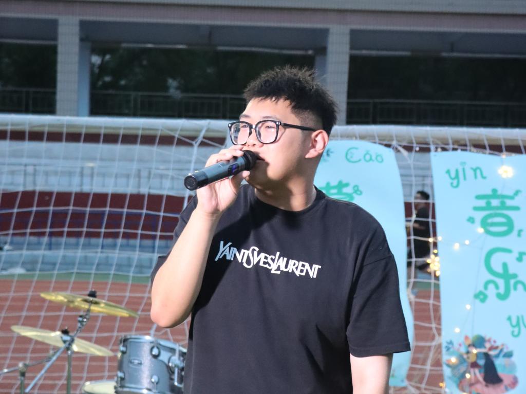 bbin游戏网站大全官网