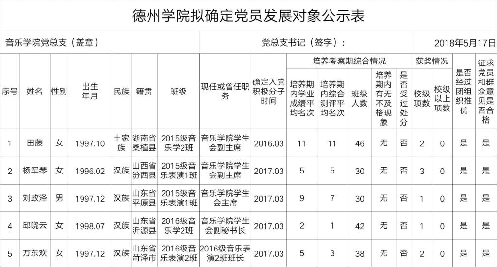bbin游戏网站大全官网