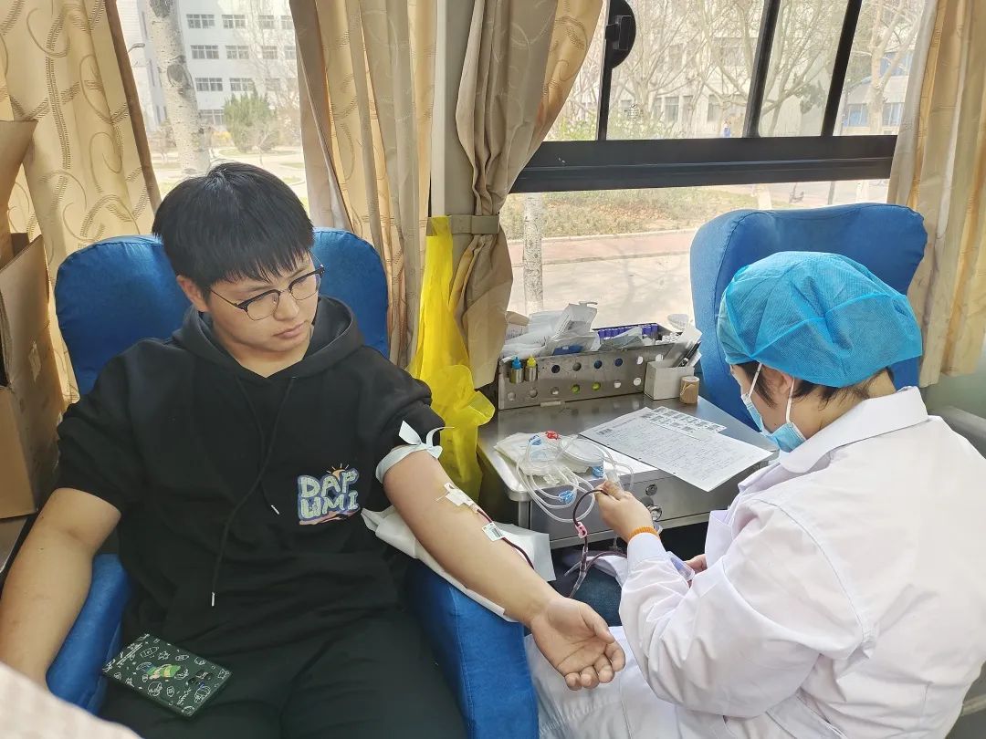 bbin游戏网站大全官网