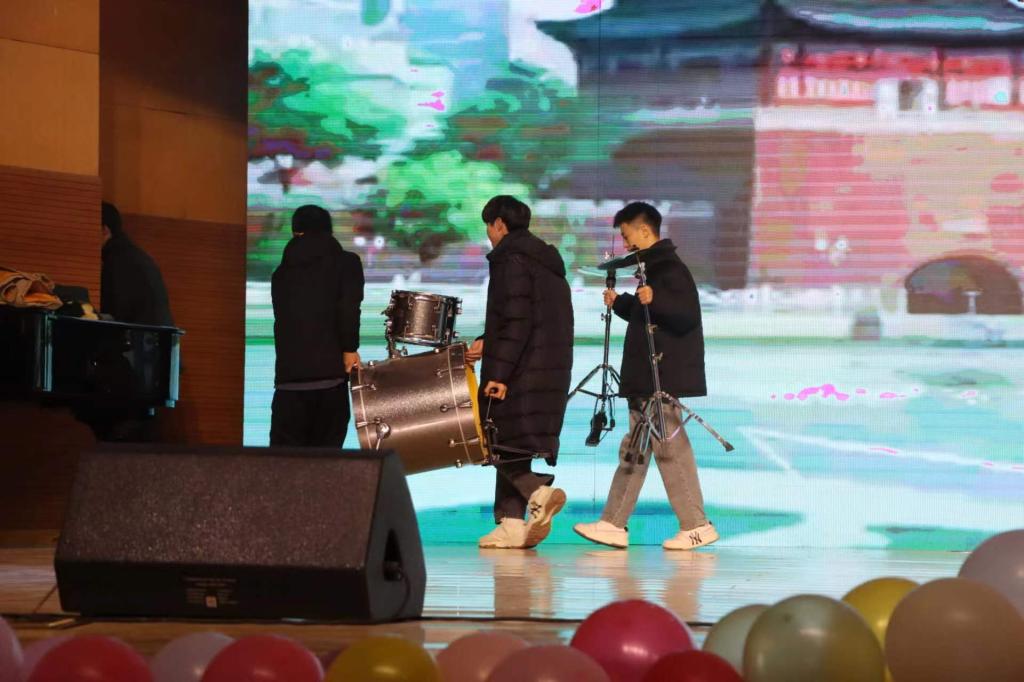 bbin游戏网站大全官网