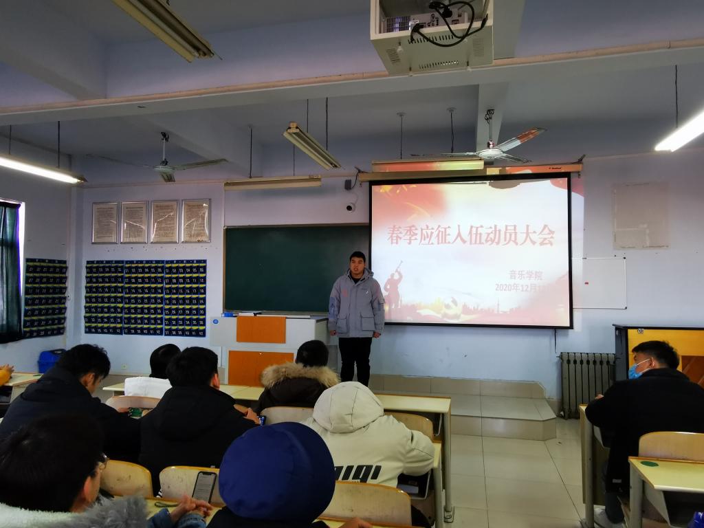 bbin游戏网站大全官网