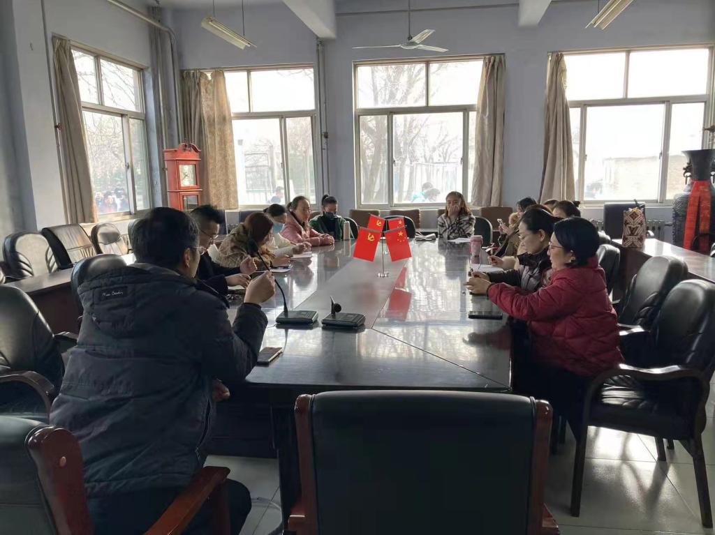 bbin游戏网站大全官网