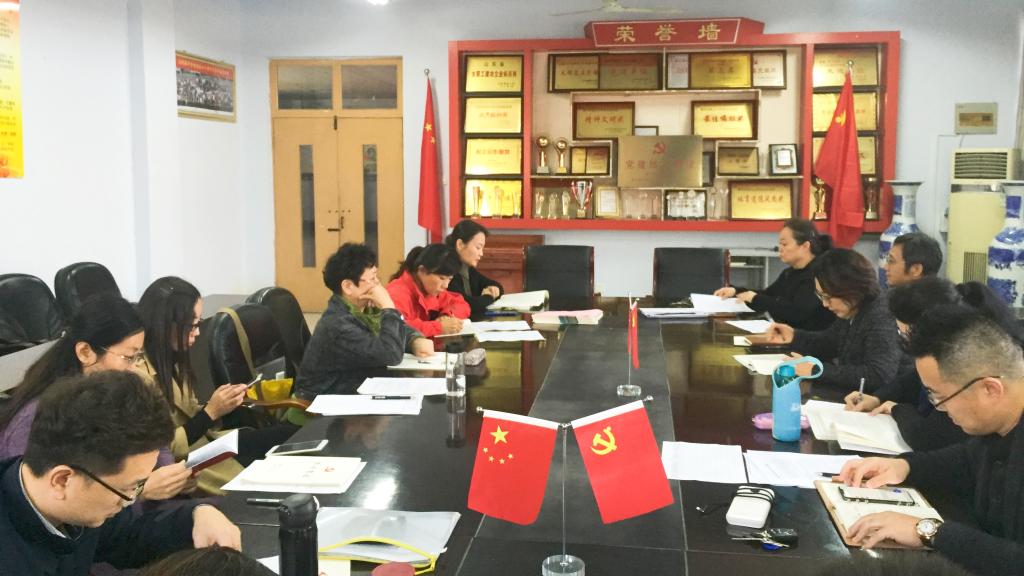 bbin游戏网站大全官网