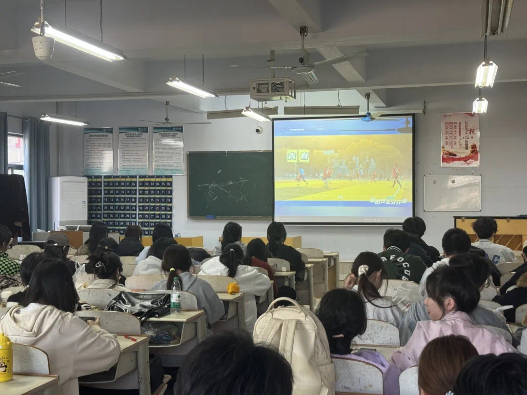 bbin游戏网站大全官网