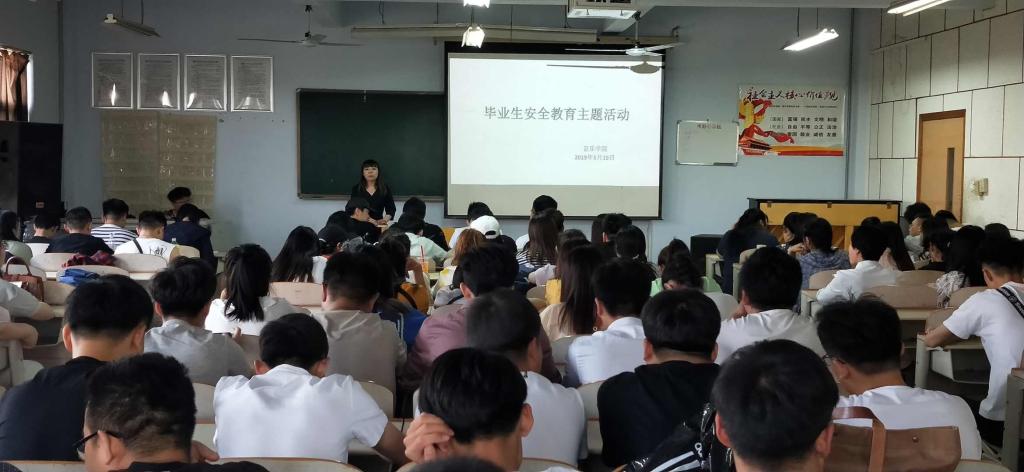 bbin游戏网站大全官网