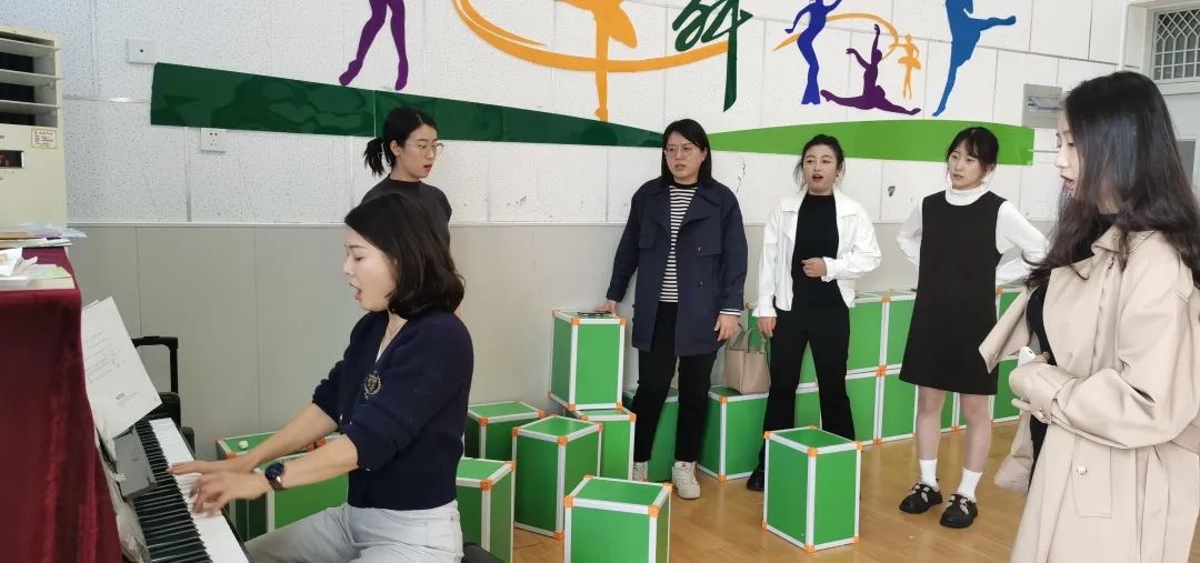 bbin游戏网站大全官网