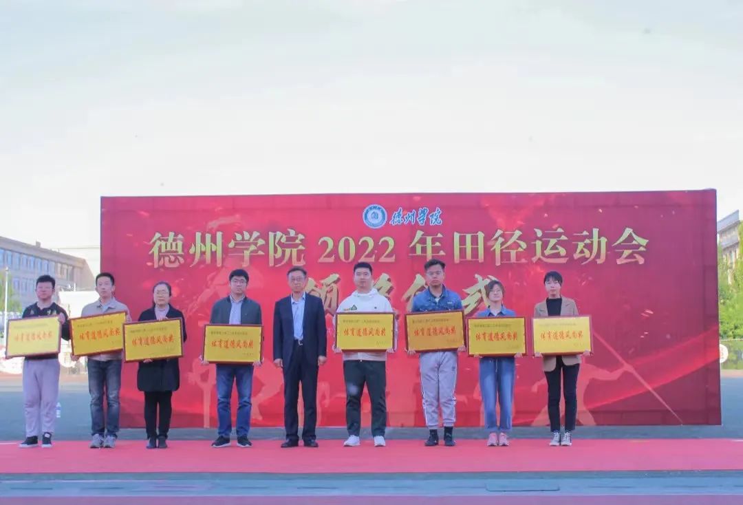 bbin游戏网站大全官网