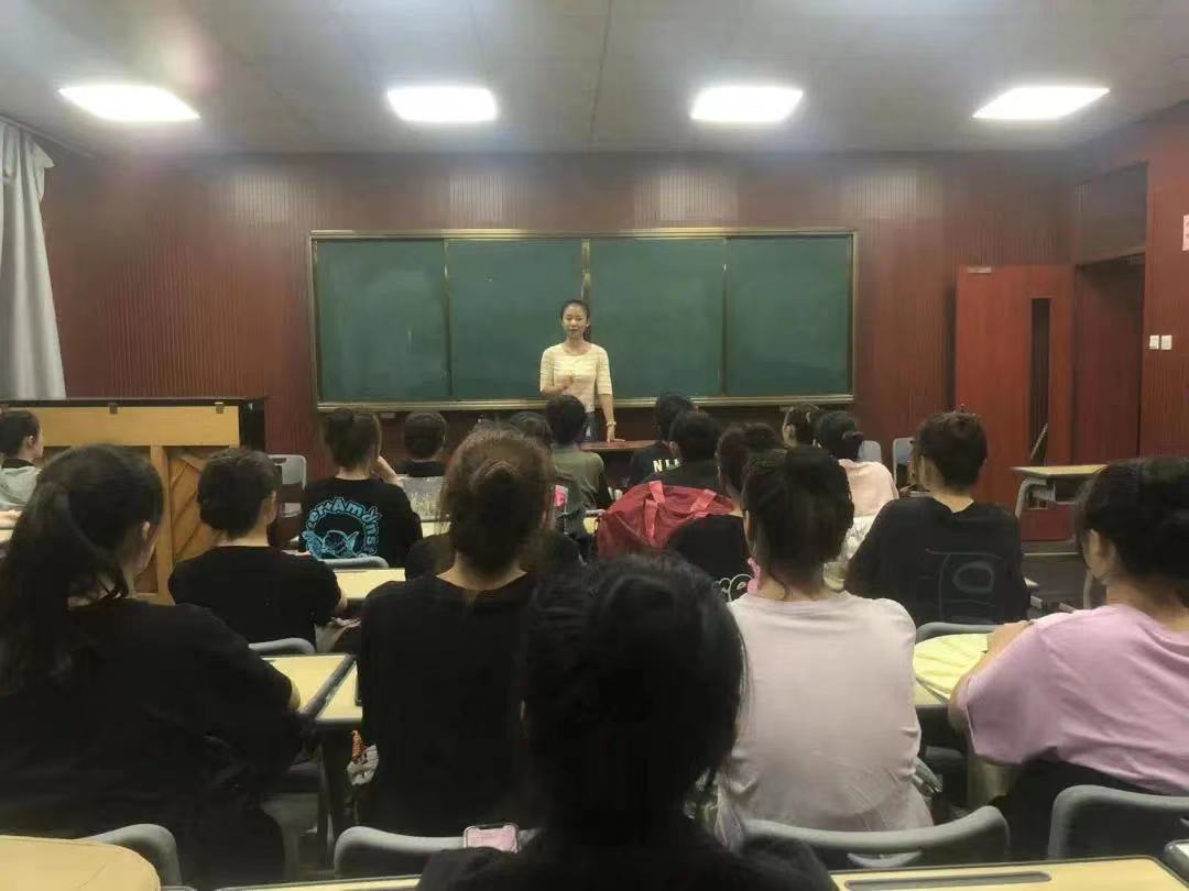 bbin游戏网站大全官网