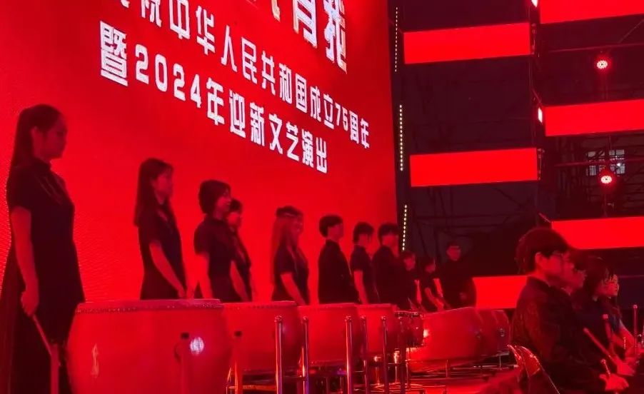 bbin游戏网站大全官网