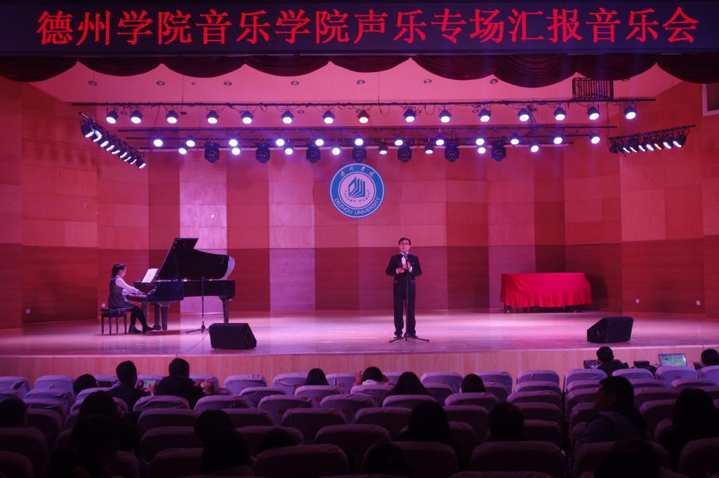 bbin游戏网站大全官网
