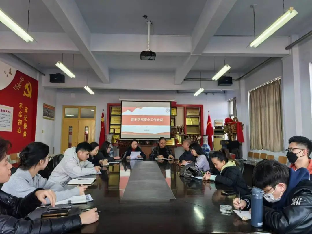 bbin游戏网站大全官网