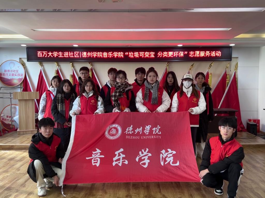 bbin游戏网站大全官网