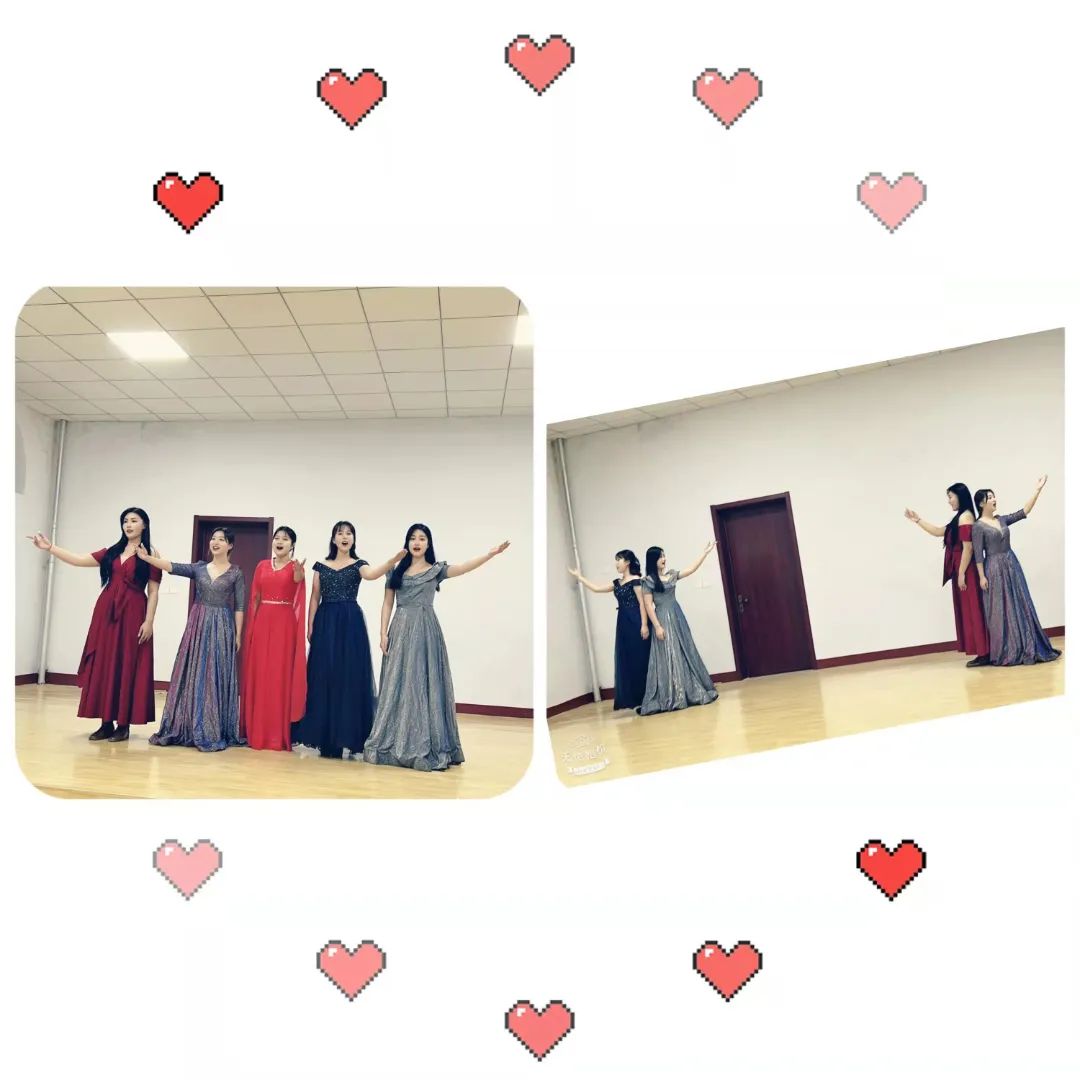 bbin游戏网站大全官网