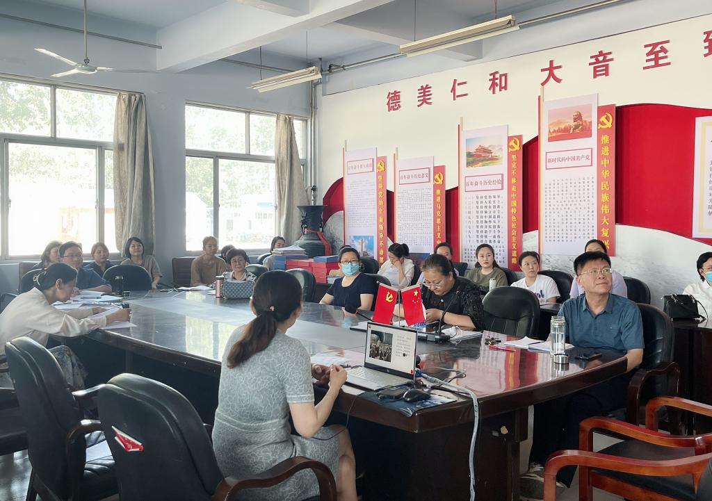 bbin游戏网站大全官网