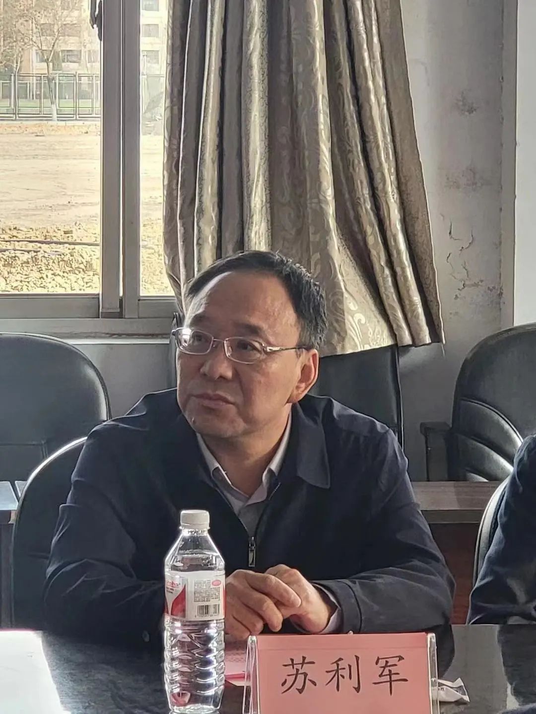 bbin游戏网站大全官网
