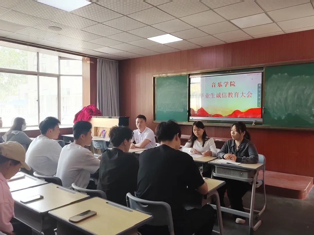 bbin游戏网站大全官网