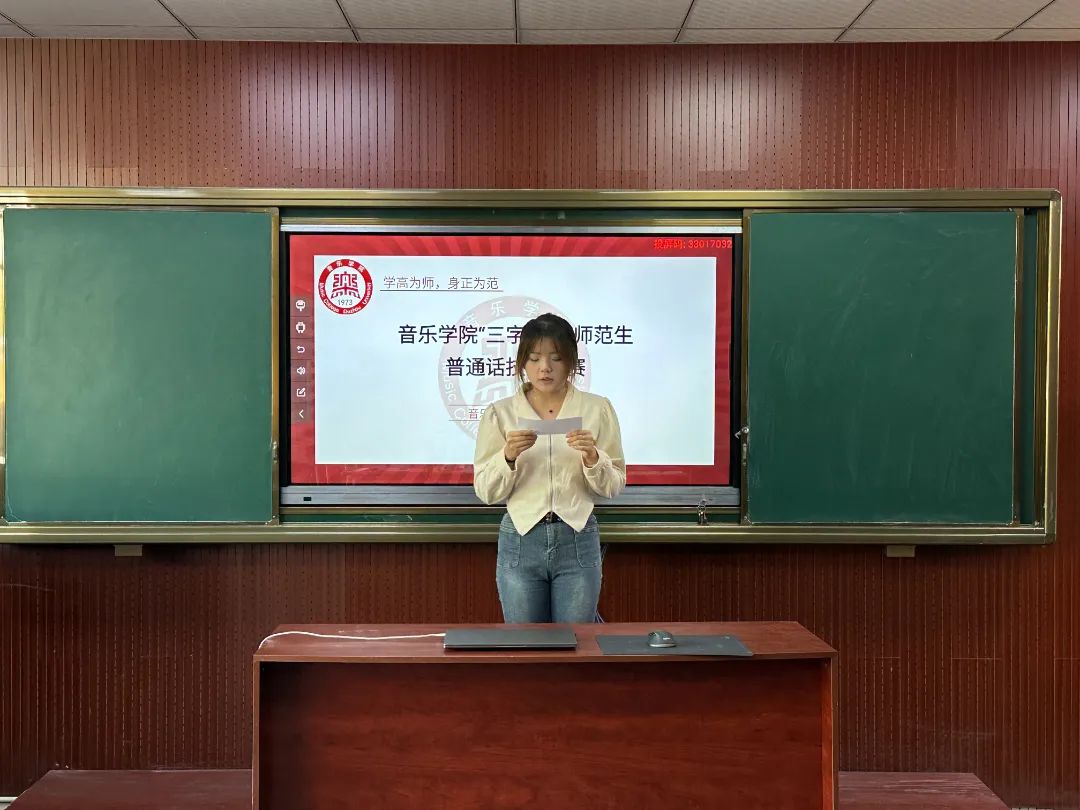 bbin游戏网站大全官网