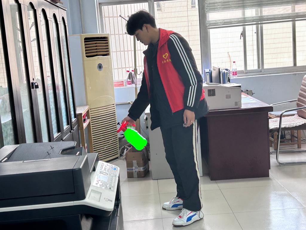 bbin游戏网站大全官网