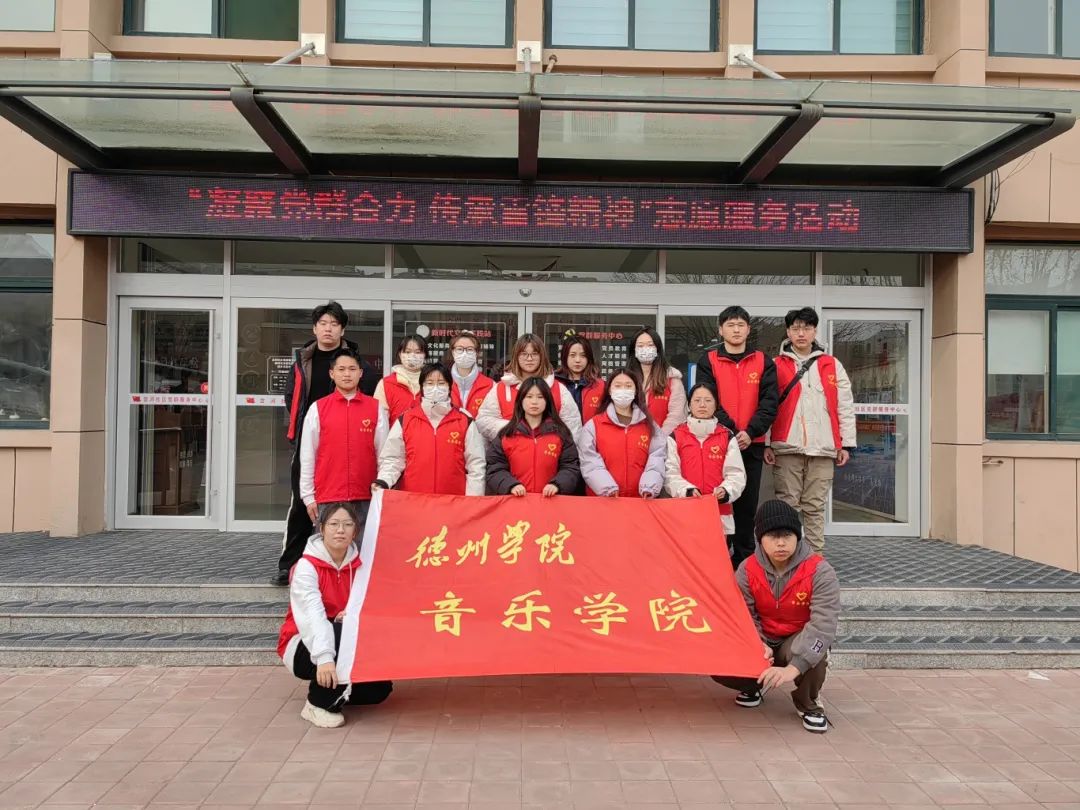 bbin游戏网站大全官网