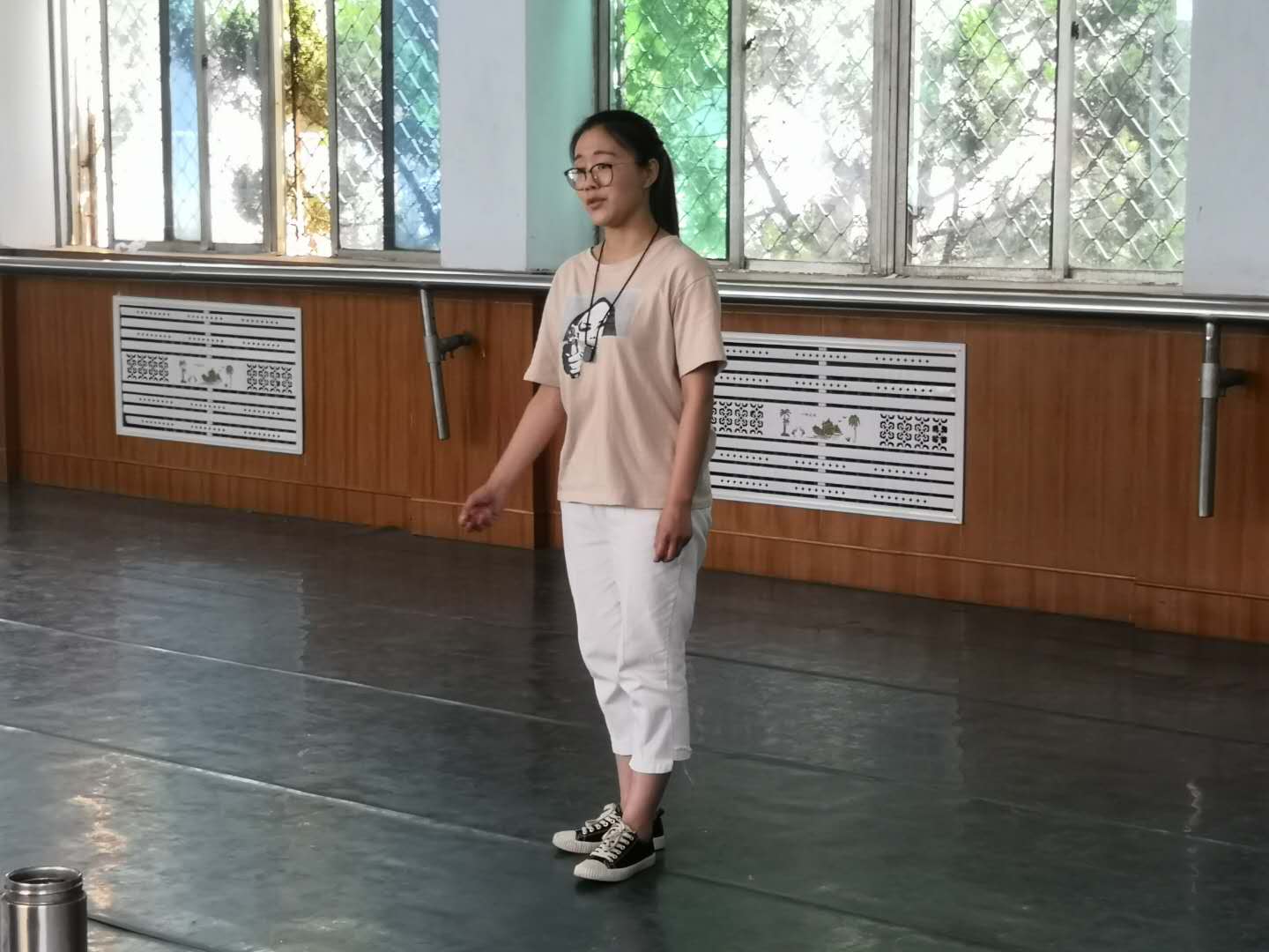 bbin游戏网站大全官网