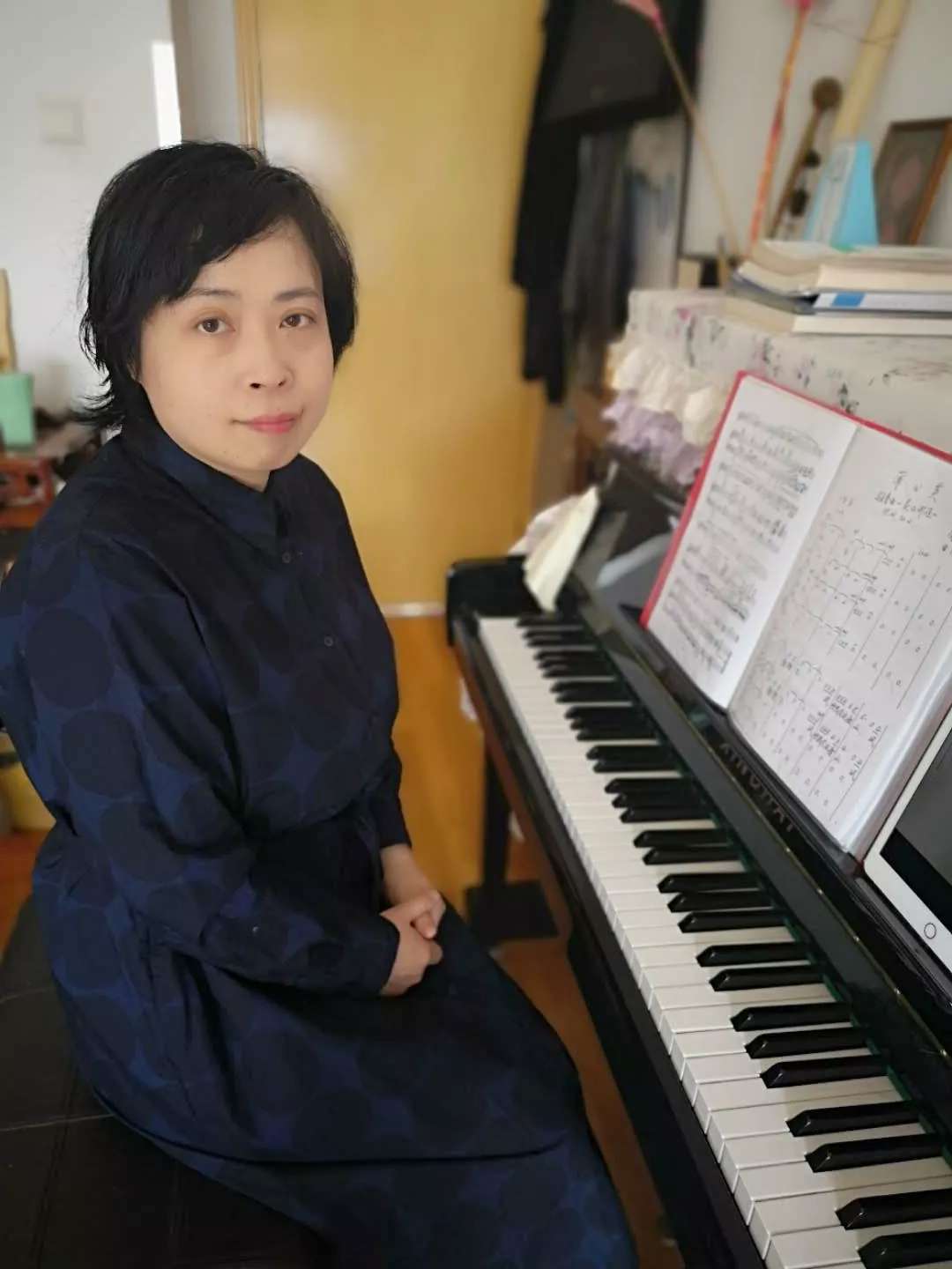 bbin游戏网站大全官网