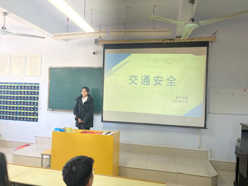 bbin游戏网站大全官网