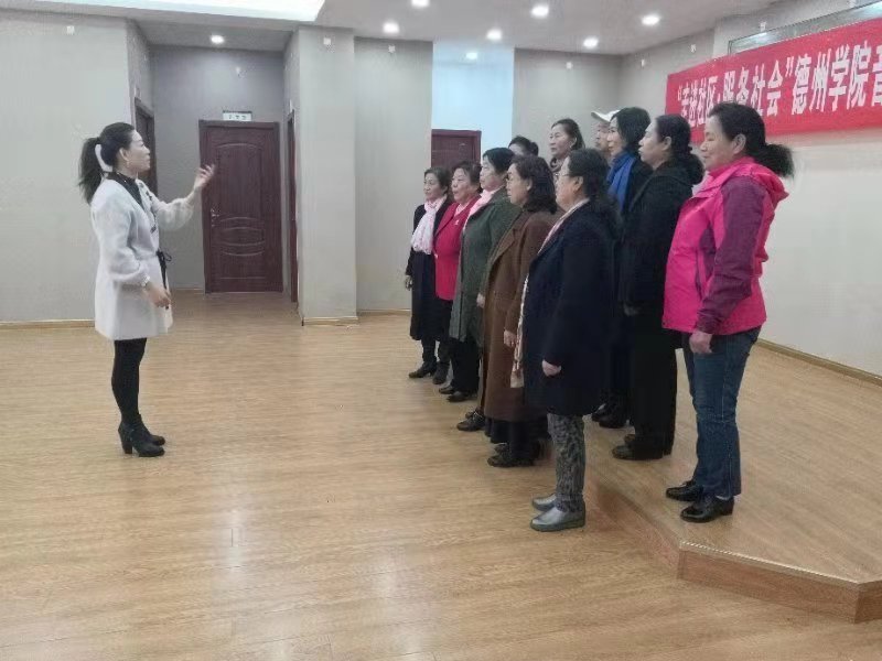 bbin游戏网站大全官网