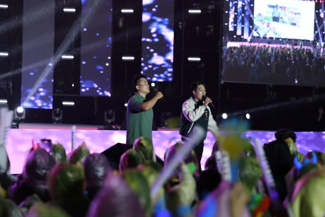 bbin游戏网站大全官网