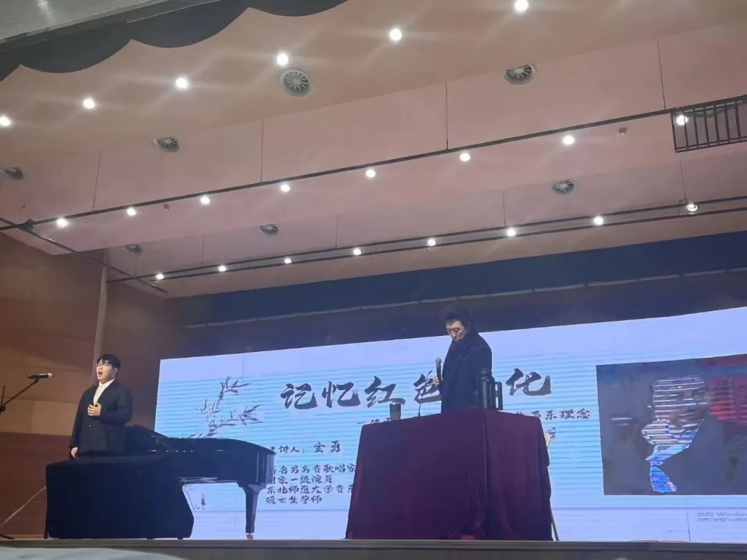 bbin游戏网站大全官网