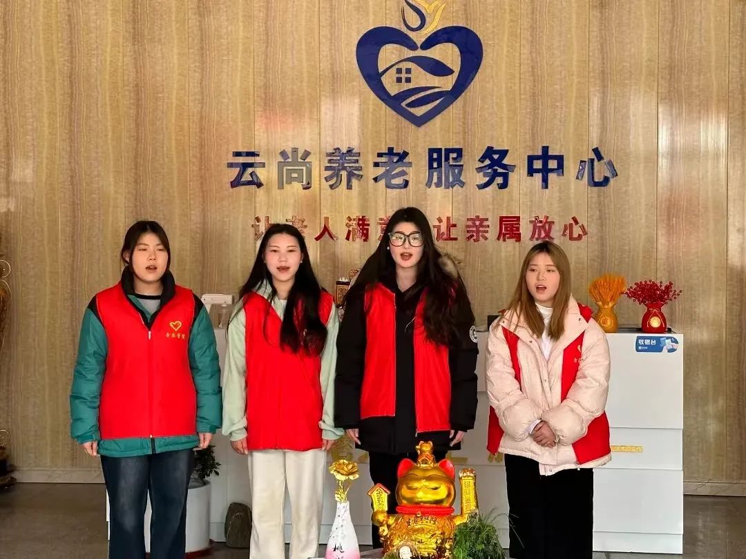 bbin游戏网站大全官网