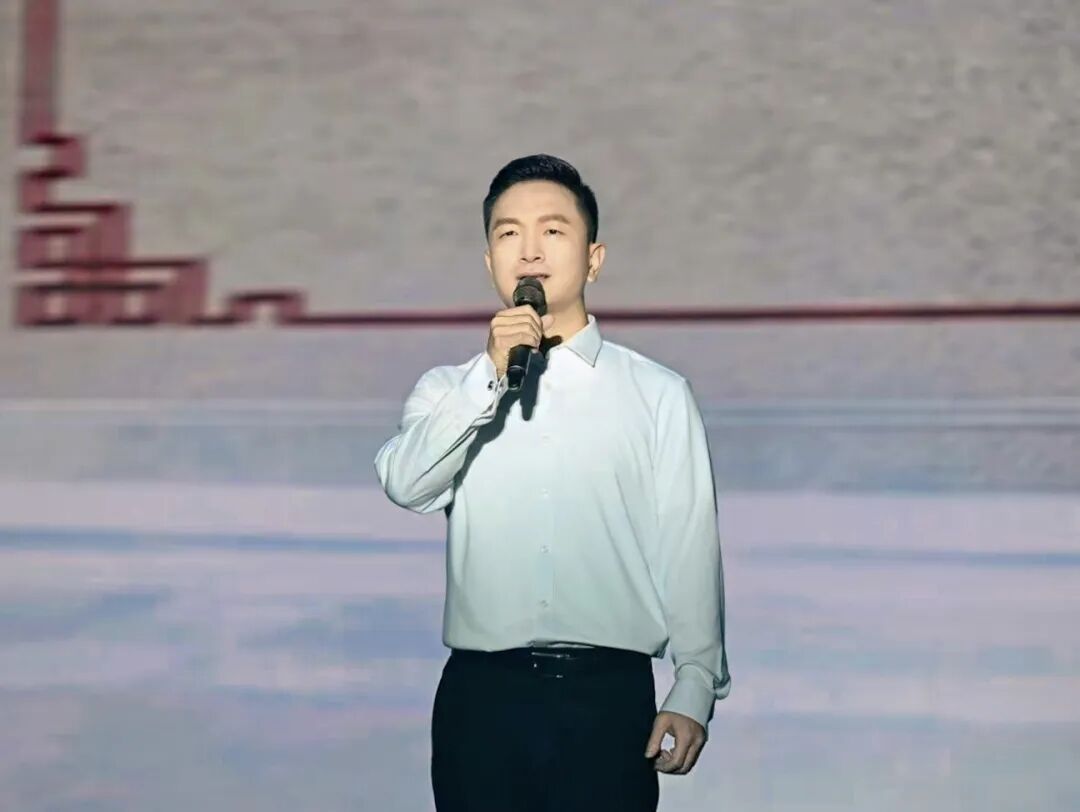 bbin游戏网站大全官网