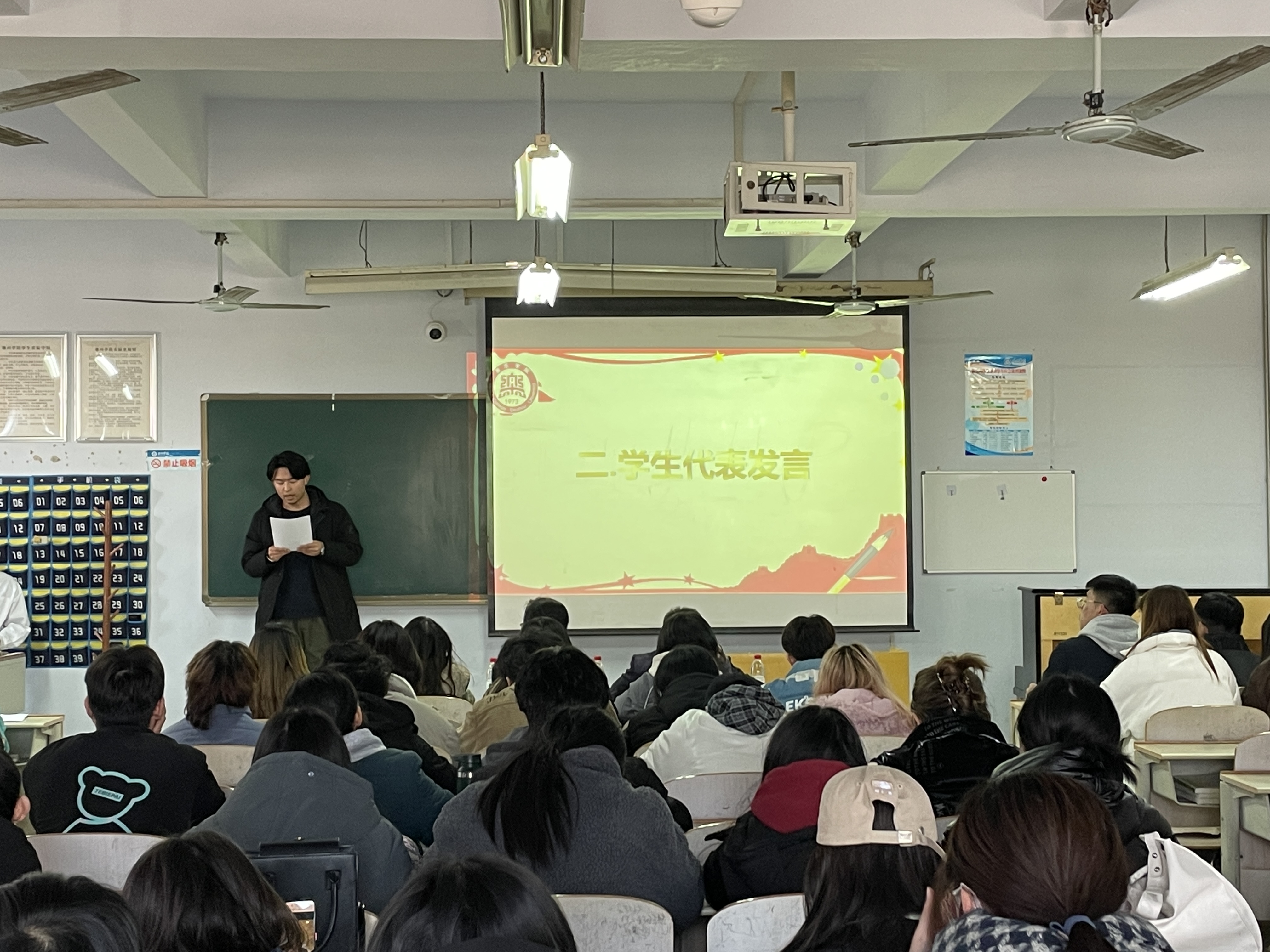 bbin游戏网站大全官网