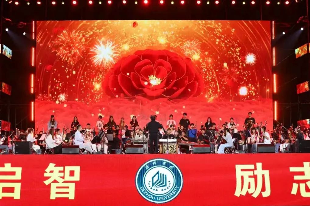 bbin游戏网站大全官网