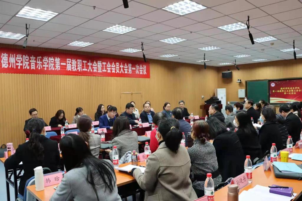 bbin游戏网站大全官网
