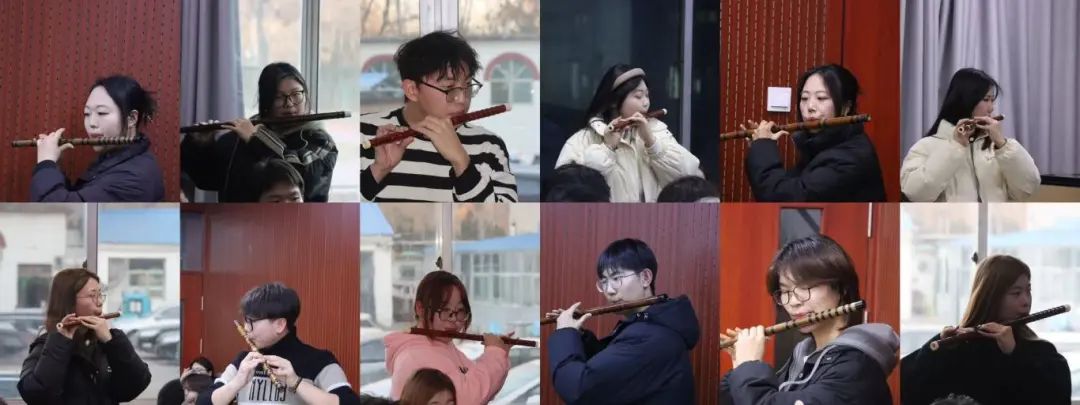 bbin游戏网站大全官网
