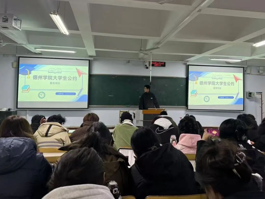 bbin游戏网站大全官网