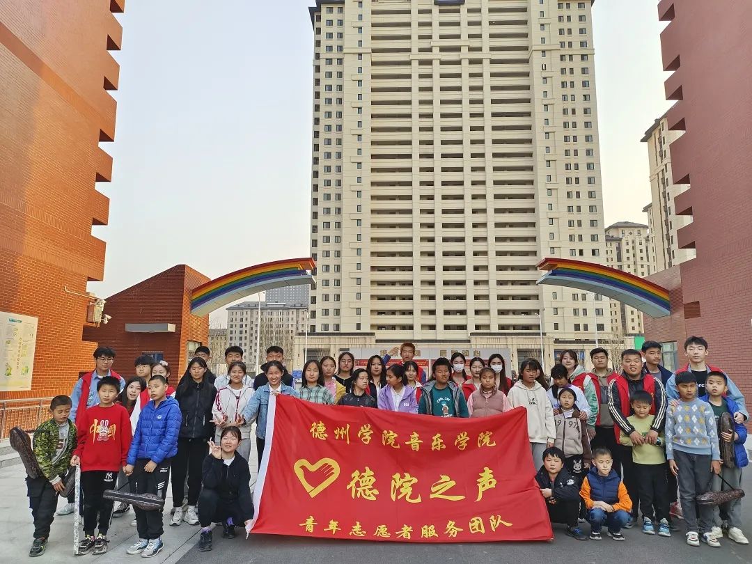 bbin游戏网站大全官网