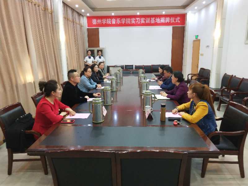 bbin游戏网站大全官网