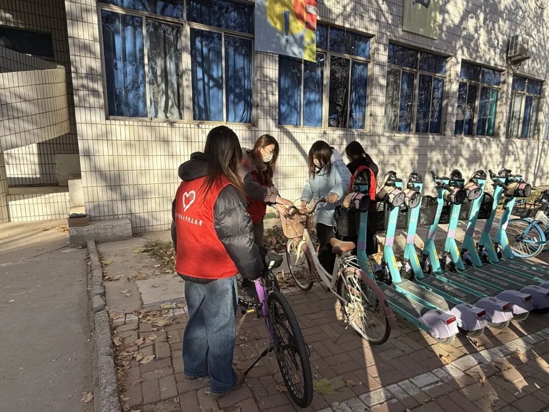 bbin游戏网站大全官网