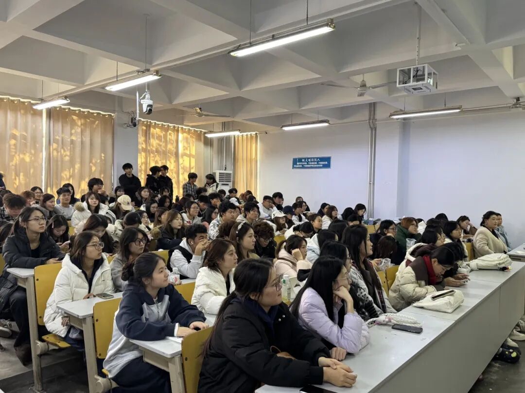 bbin游戏网站大全官网