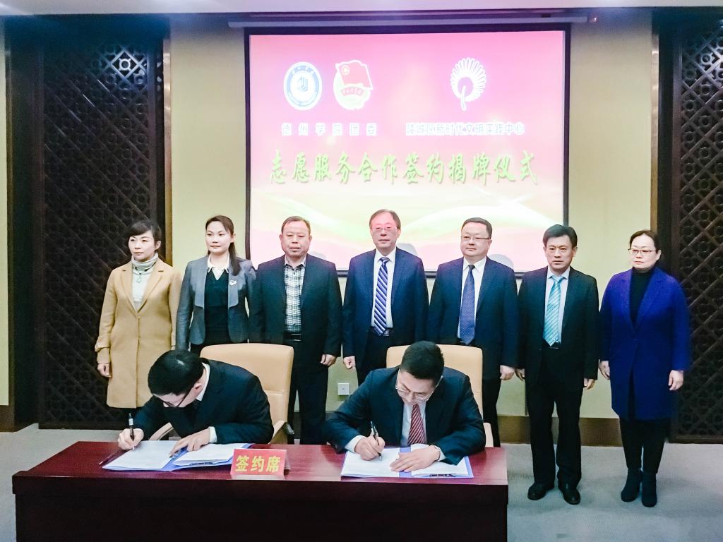 bbin游戏网站大全官网