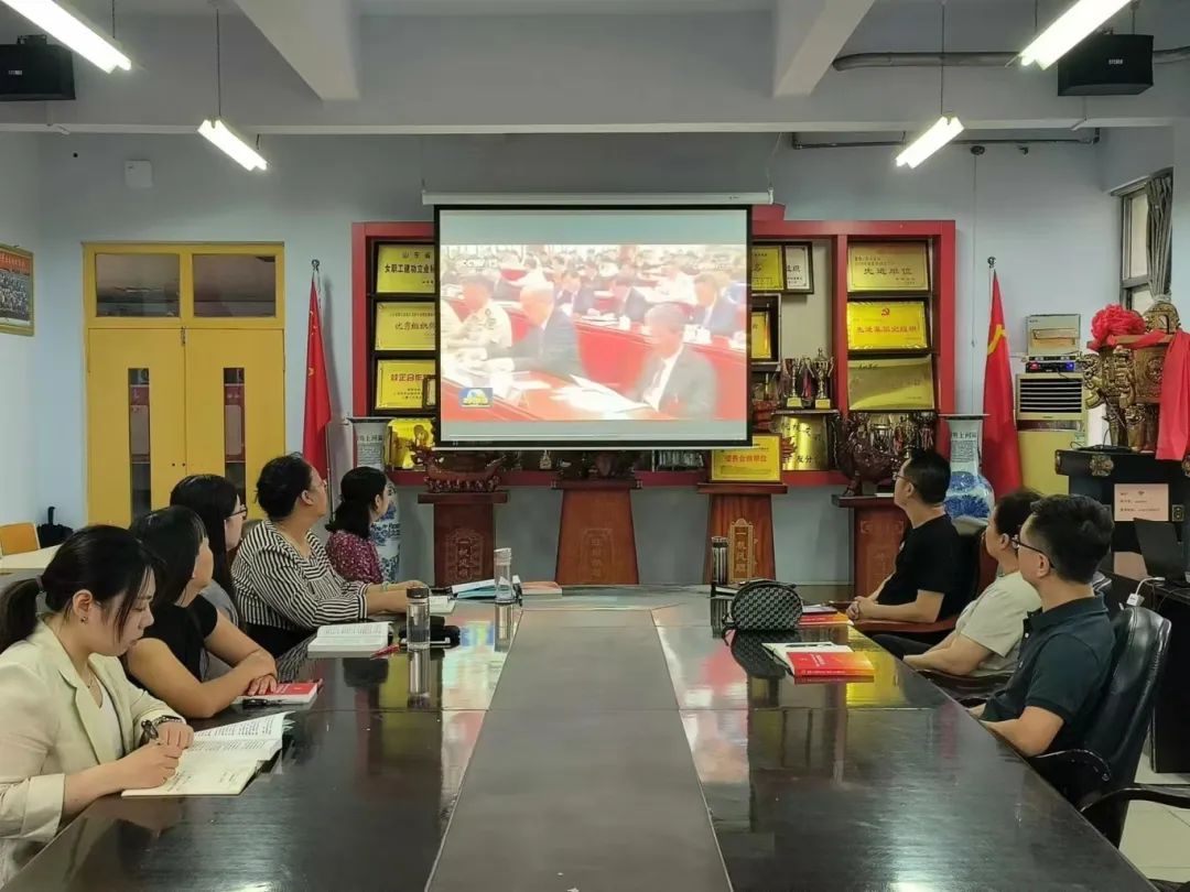 bbin游戏网站大全官网