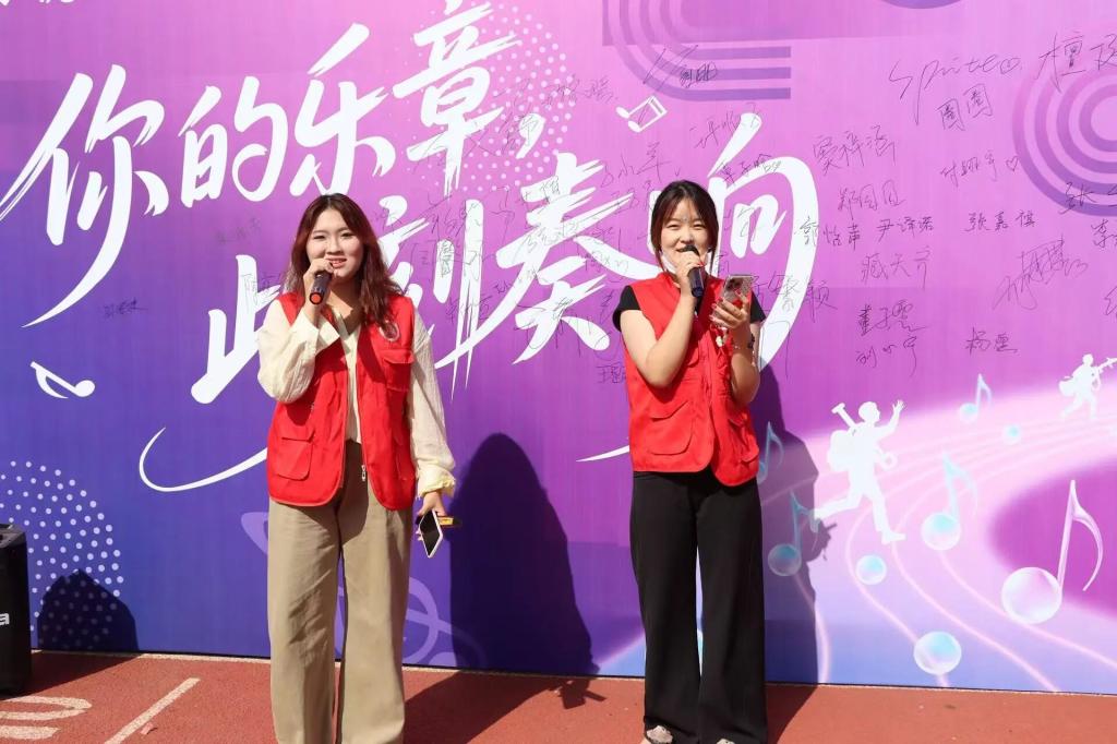 bbin游戏网站大全官网